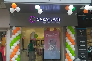 CaratLane Bank More image
