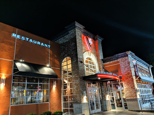 Esplanade Shopping Center image