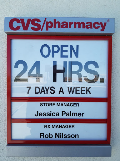 Drug Store «CVS», reviews and photos, 4240 Harrison Blvd, Ogden, UT 84403, USA