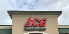 Ace Hardware of DeBary