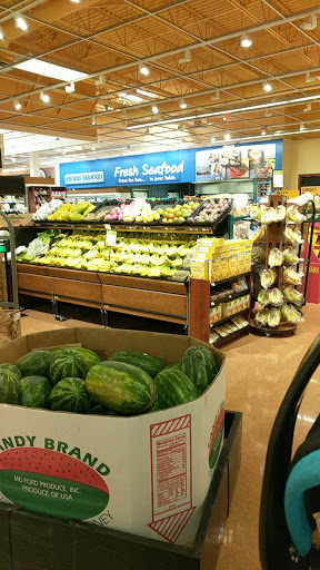 Supermarket «Price Chopper», reviews and photos, 4547 Milford Rd, East Stroudsburg, PA 18301, USA