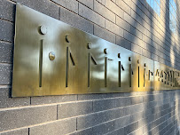 Fairmont Aquatic Center - Photo 6 - Car repair in Salt Lake City, UT, Salt Lake City