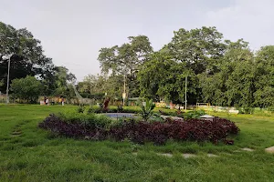 Neelkantha Park image