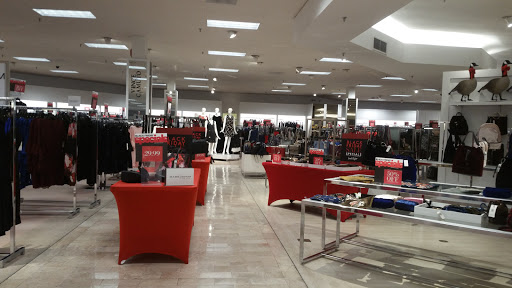 Department Store «Lord & Taylor», reviews and photos, 11311 Rockville Pike, Kensington, MD 20895, USA