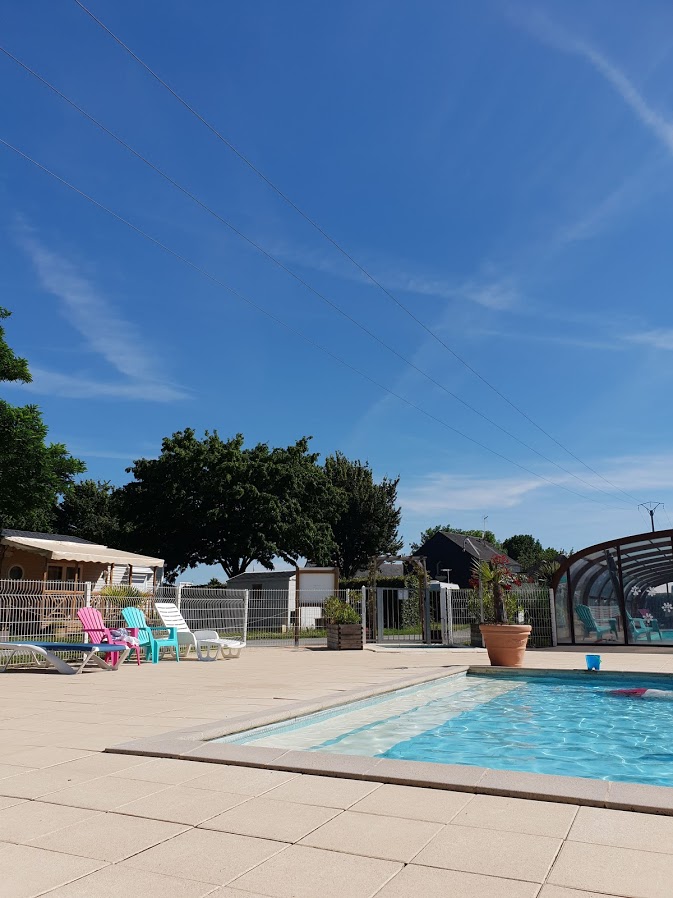 Photo n° 2 de l'avis de rathat.r fait le 05/07/2018 à 09:29