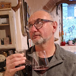 Photo n°3 de l'avis de Claudio.u fait le 21/05/2023 à 14:48 sur le  Osteria Rosticceria Il Re Gallo à Castellina in Chianti