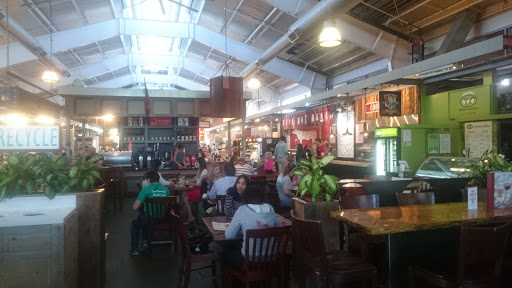 Coffee Shop «Ritual Coffee Roasters», reviews and photos, 610 1st St, Napa, CA 94559, USA