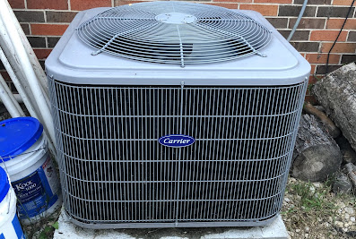 AirBenders Heating and Cooling Review & Contact Details