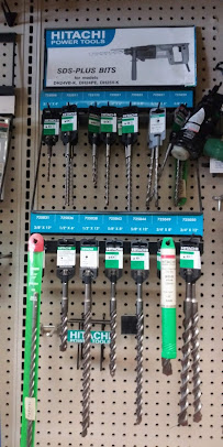 Bay Brokers & Distributors LLC - Photo 4 - Car repair in Panama City, FL, Panama City