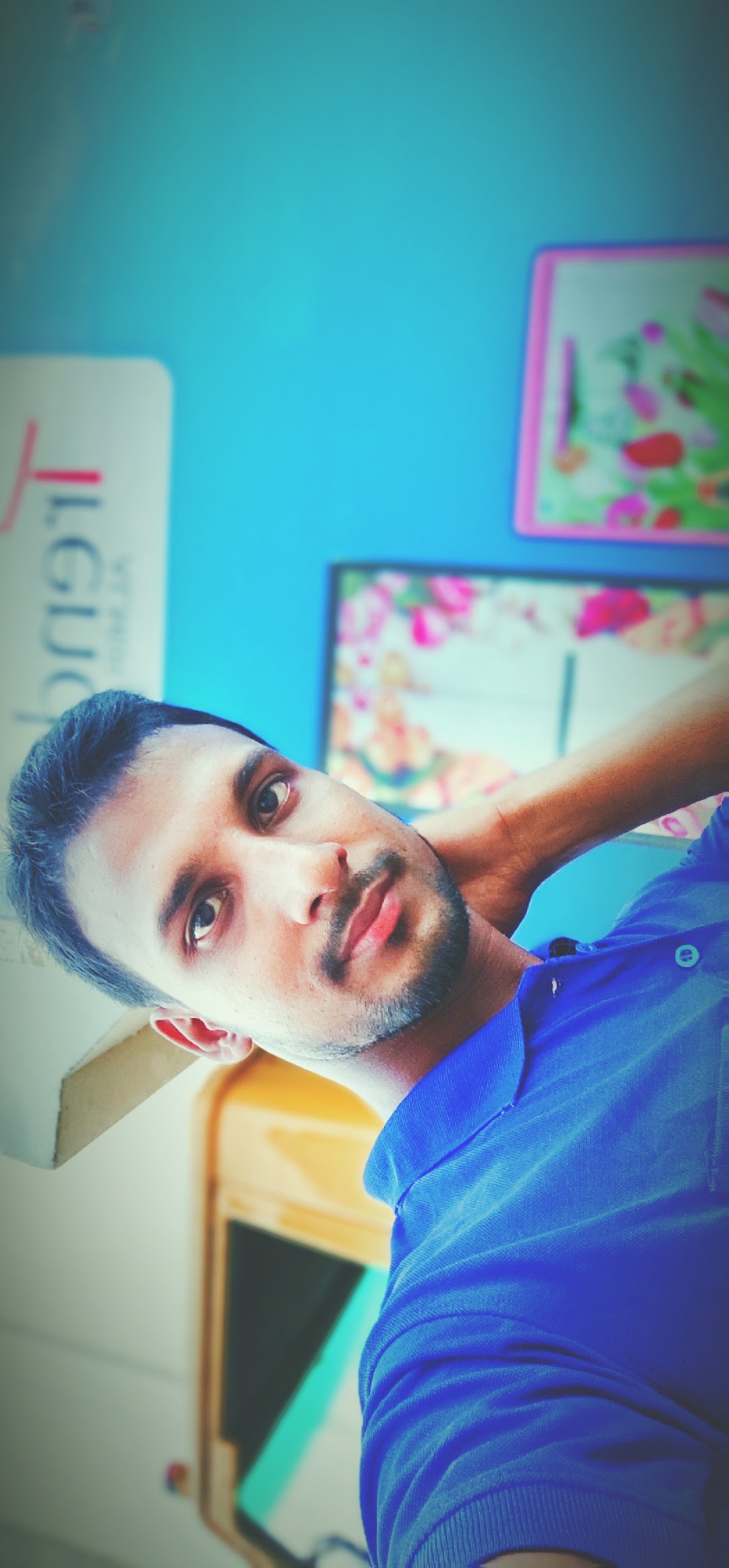 MONIR