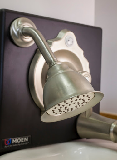 Heating Contractor «Schoonover Plumbing & Heating», reviews and photos, 1530 W State Rd D, Lehi, UT 84043, USA