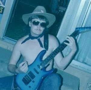 Pet Supply Store «Petsense Searcy», reviews and photos, 3450 E Race Ave, Searcy, AR 72143, USA