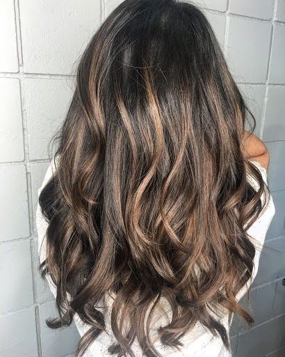 Beauty Salon «Ale Colin Hair Studio», reviews and photos, 1026 Manhattan Beach Blvd, Manhattan Beach, CA 90266, USA