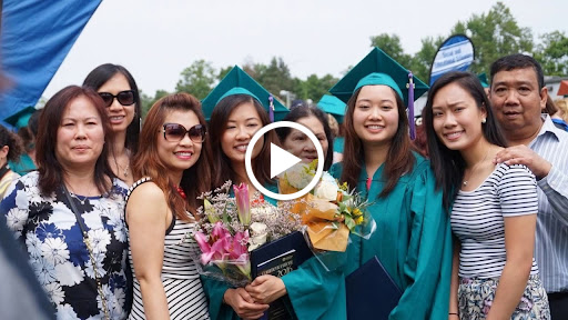 Performing Arts Theater «Jorgensen Center for the Performing Arts», reviews and photos, 2132 Hillside Rd, Storrs, CT 06268, USA