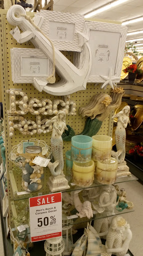 Craft Store «Hobby Lobby», reviews and photos, 4040 S Lamar Blvd, Austin, TX 78704, USA