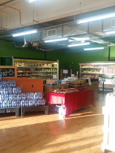 Grocery Store «Daily Table Grocery», reviews and photos, 450 Washington St, Dorchester Center, MA 02124, USA