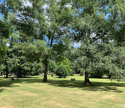 Spindelmann Park photo