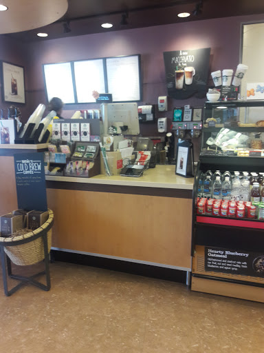 Department Store «Target», reviews and photos, 7955 State Highway N, Dardenne Prairie, MO 63368, USA