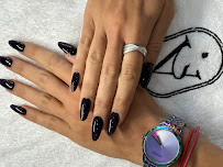 Ambar Nail Studio - Photo 9 - Car repair in Miami, FL, Miami