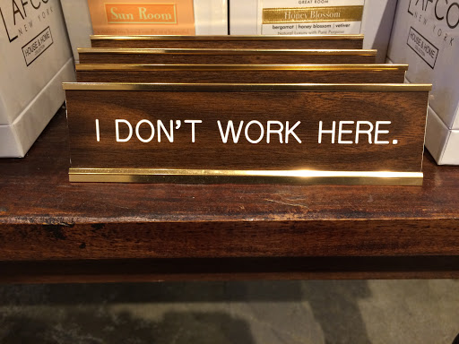 Boutique «Blue Elephant Boutique», reviews and photos, 4001 N Lamar Blvd #510, Austin, TX 78756, USA