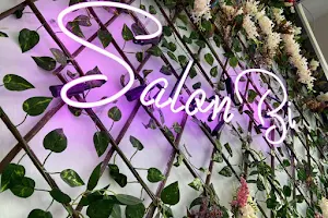 Saloon B&İ Güzellik Salonu image