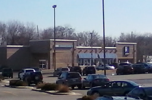 Thrift Store «Goodwill Store & Donation Center», reviews and photos