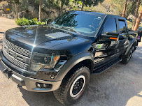 ST6 Mobile Car Detailing Ceramic Coatings Clear Bra and PPF - Photo 7 - Car repair in Golden, CO, Lakewood