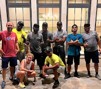 At Ease Moving, LLC - Photo 8 - Car repair in , Nashville