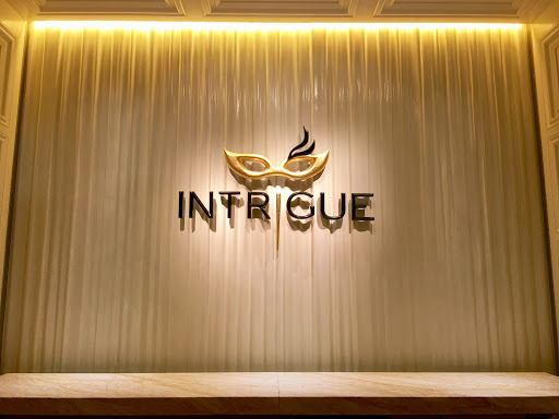 Night Club «Intrigue Nightclub», reviews and photos, 3131 S Las Vegas Blvd, Las Vegas, NV 89109, USA