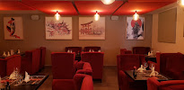 Atmosphère du Restaurant vietnamien Buffet d'Asie à Carcassonne - n°8