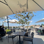 Photo n°2 de l'avis de E.T..a fait le 19/06/2023 à 08:30 sur le  Exforo à Padua