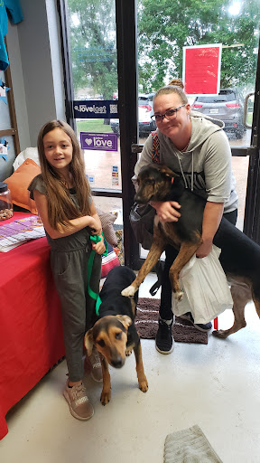 Animal Shelter «SPCA of Brazoria County», reviews and photos