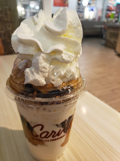 Ice Cream Shop «Carvel», reviews and photos, 650 Farmington Ave, Bristol, CT 06010, USA