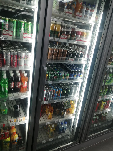 Top 20 7-eleven cửa hàng Thị xã Gia Nghĩa Đắk Nông 2022