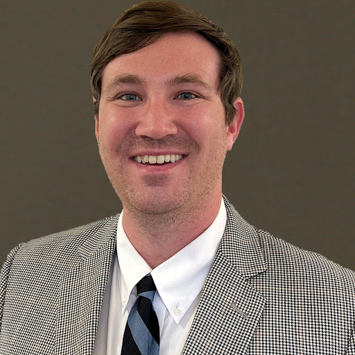 Legal Services «Sullo & Sullo, LLP», reviews and photos