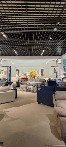 Furniture Store «Rooms To Go & Rooms To Go Kids Furniture Store - Dadeland (Miami)», reviews and photos, 7360 N Kendall Dr, Miami, FL 33156, USA