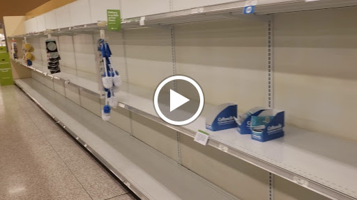 Supermarket «Publix Super Market at City Plaza at Tampa Palms», reviews and photos, 16041 Tampa Palms Blvd W, Tampa, FL 33647, USA