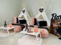 Unique Decor Events - Photo 8 - Car repair in , St. Petersburg