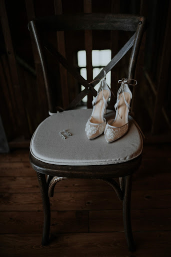 Wedding Planner «Ira + Lucy», reviews and photos, 94 S Rolling Green St, Nampa, ID 83687, USA