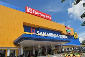 Ramayana - Samarinda Central Plaza image