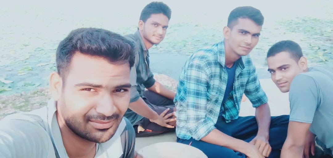 Sun Tample