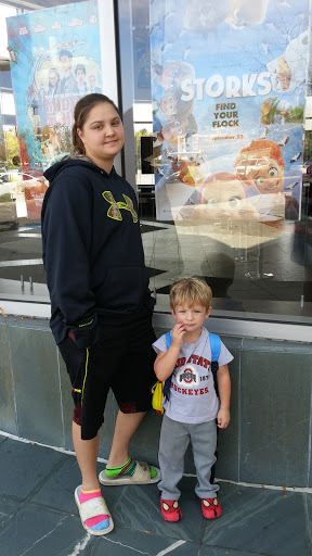 Fast Food Restaurant «Chick-fil-A», reviews and photos, 1170 White Horse Rd, Voorhees Township, NJ 08043, USA