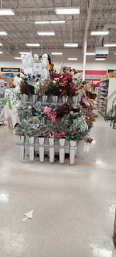 Craft Store «Michaels», reviews and photos, 1551 N Victory Pl, Burbank, CA 91502, USA