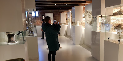 Museum Ons' Lieve Heer op Solder