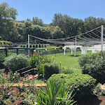 Photo n°4 de l'avis de Francesco.p fait le 28/08/2022 à 12:24 sur le  Ristorante la Trota à Palazzolo Acreide