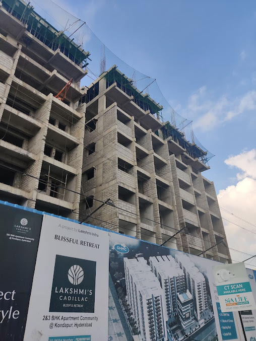 Google Maps image 26