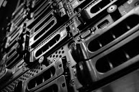 Brea Computer Repair - Photo 6 - Car repair in Placentia, CA, Anaheim