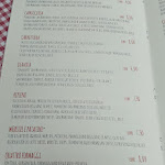 Photo n°3 de l'avis de Luiz.n fait le 13/11/2023 à 19:17 sur le  Casa capasso à Naples