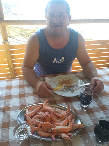 Clube Naval Praia da Assenta - Torres Vedras