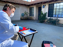 Mobile Cell Doctors - iPhone Repair - Photo 4 - Car repair in San Diego, CA, San Diego
